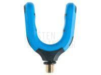 Pole rest STF105 BESTEN KUNSTKODER Angelshop