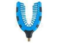 Pole rest STF106 BESTEN KUNSTKODER Angelshop