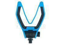 Pole rest STF108 BESTEN KUNSTKODER Angelshop