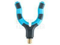 Pole rest STF110 BESTEN KUNSTKODER Angelshop