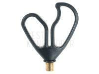 Pole rest STF111 BESTEN KUNSTKODER Angelshop