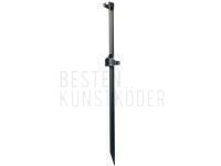 Jaxon Catfish Bankstick 100cm BESTEN KUNSTKODER Angelshop