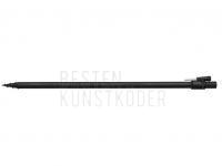 Telescopic Power Bankstick 80-130cm