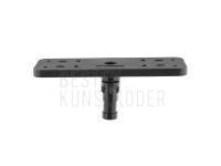 Scotty 9 inch sonar mount 0367 BESTEN KUNSTKODER Angelshop