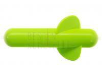 Jaxon Underwater Catfish Float - S | 15g BESTEN KUNSTKODER Angelshop