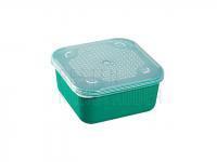 Container 0.6L BESTEN KUNSTKODER Angelshop