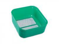 Container 1.2L BESTEN KUNSTKODER Angelshop