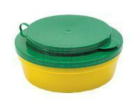 Box RH-224 BESTEN KUNSTKODER Angelshop