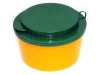 Box RH-225 BESTEN KUNSTKODER Angelshop