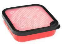 Container RH-311 BESTEN KUNSTKODER Angelshop