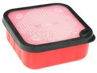 Container RH-312 BESTEN KUNSTKODER Angelshop