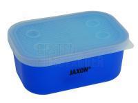 Box RH-325B BESTEN KUNSTKODER Angelshop