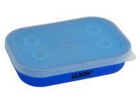 Box RH-326A BESTEN KUNSTKODER Angelshop