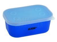 Box RH-326B BESTEN KUNSTKODER Angelshop