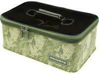 Favorite Eva Tackle Box