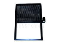 Support accessories KZE010 BESTEN KUNSTKODER Angelshop