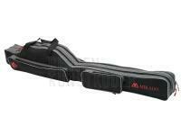 Mikado 2-Compartment Rod Holdalls BESTEN KUNSTKODER Angelshop