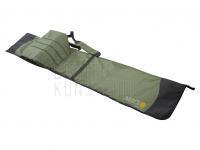 Dragon Rutentaschen Carp rod & reel cases Megabaits - four carp sets BESTEN KUNSTKODER Angelshop