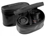 Dragon Case for spare spools BESTEN KUNSTKODER Angelshop