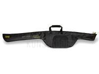 Black Cat Battle Cat Single Rod Bag BESTEN KUNSTKODER Angelshop