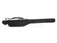 Preston Rutentaschen Hardcase Supera 4 Rod Holdall 190 BESTEN KUNSTKODER Angelshop