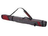 DAM Rutentaschen IMAX Oceanic Quiver Competition BESTEN KUNSTKODER Angelshop