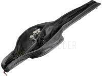 Westin W4 Rod Case fits 2 rods