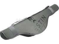 Westin W4 Rod Case Travel