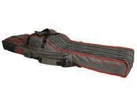 Mikado 4 Compartment Rod Holdall BESTEN KUNSTKODER Angelshop