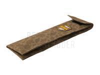 Schutzhülle Delphin Area Bite Carpath BESTEN KUNSTKODER Angelshop