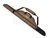 Rutentasche Delphin Area Doublesafe Carpath 360-3 135cm BESTEN KUNSTKODER Angelshop