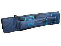 Jaxon Feeder Fanatics Rod Holdall 145cm BESTEN KUNSTKODER Angelshop