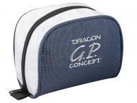 Dragon Rollentasche G.P. Concept BESTEN KUNSTKODER Angelshop