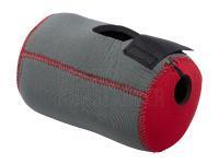 DAM Multirollentaschen IMAX Oceanic Reelcase Multiplier BESTEN KUNSTKODER Angelshop