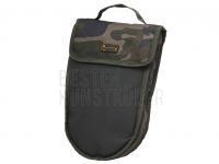 Prologic Padded Scales Pouch Avenger BESTEN KUNSTKODER Angelshop