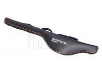 Rutentasche Savage Gear WPMP RodBags EVA - 1 Rod | 120cm BESTEN KUNSTKODER Angelshop
