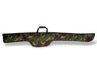 Black Cat Wild Cat'z Rod Bag BESTEN KUNSTKODER Angelshop