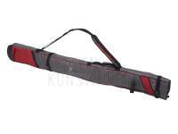 Rutentasche Dam IMAX Oceanic Day Quiver 4'6" 140cm | 140X15X10cm BESTEN KUNSTKODER Angelshop