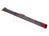 Rutentasche Dam IMAX Oceanic Rod Holdall 11’-14’8” | 218X22.5X2cm BESTEN KUNSTKODER Angelshop