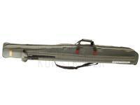 Cormoran Rodbag Model 5121 BESTEN KUNSTKODER Angelshop