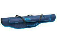 Tube rod bag Jaxon Feeder Fanatics - 130cm BESTEN KUNSTKODER Angelshop