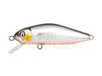 Wobbler Pontoon21 Crack Jack 48SP SR 4.8cm 3.2g - 712 Alumina Higenaga BESTEN KUNSTKODER Angelshop