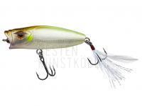 Popper Gunki Hedorah 55 F - Mad Lemon BESTEN KUNSTKODER Angelshop