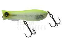Köder Illex Bleeker Toppy 67mm 9g - Chart. Clear Bleak BESTEN KUNSTKODER Angelshop