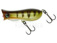 Wobbler Illex Bleeker Trophy 50mm 5.6g - Perch BESTEN KUNSTKODER Angelshop