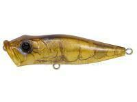 Megabass POPX 64mm 7.0g - TENAGA