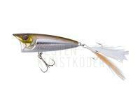 Wobbler O.S.P Louder 50F 50mm 4.7g - HF76 BESTEN KUNSTKODER Angelshop