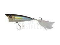 Wobbler O.S.P Louder 70F 70mm 12.0g - P23