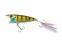 Wobbler O.S.P Louder 70F 70mm 12.0g - P95
