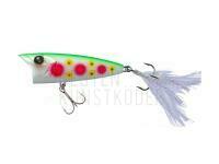 Wobbler O.S.P Louder 70F 70mm 12.0g - PA93
